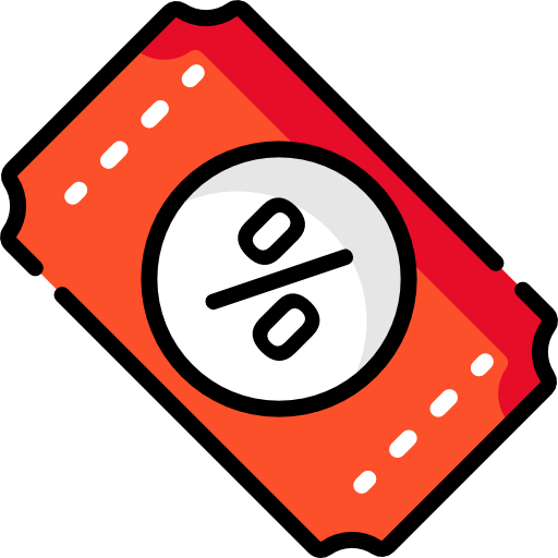 Outlet Category Image